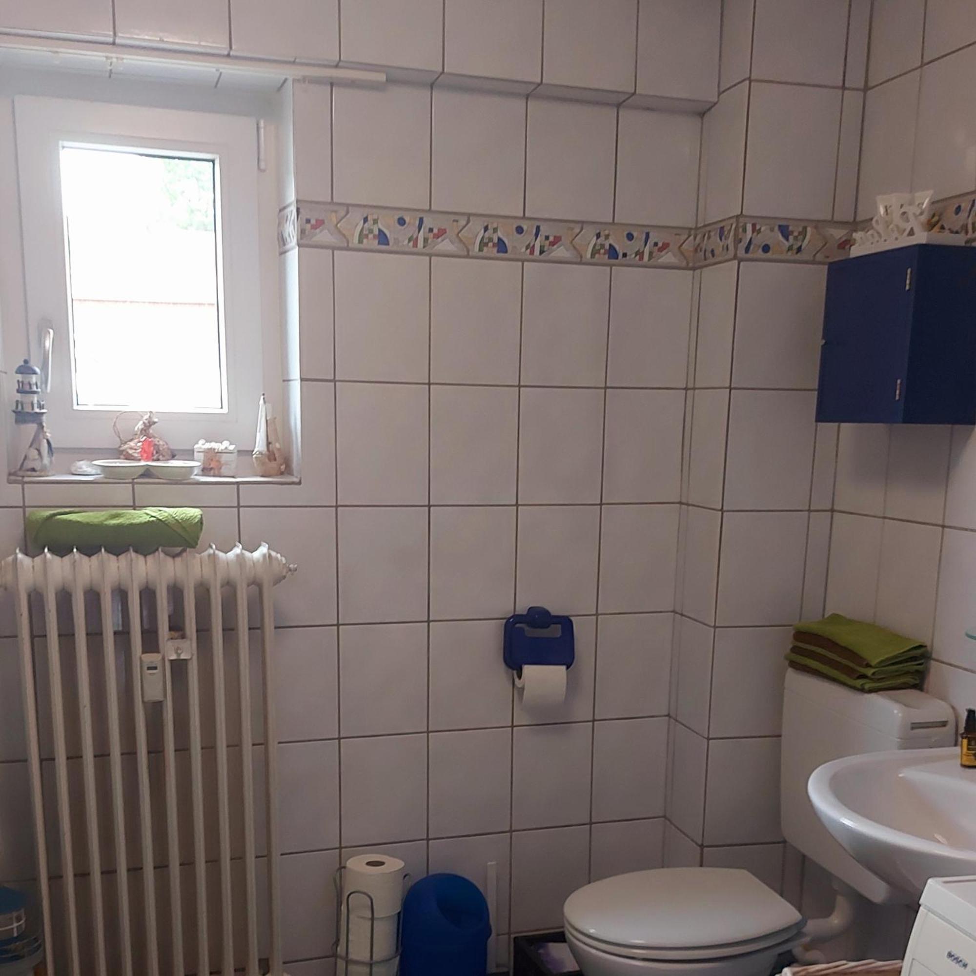 Ueber Den Daechern Von Furth Im Wald Luaran gambar
